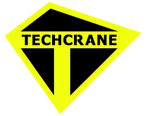 Techcrane International